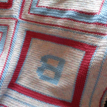 Baby Blocks