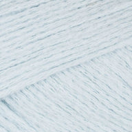Ice (215-106)