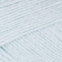 Ice (215-106)