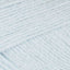 Ice (215-106)
