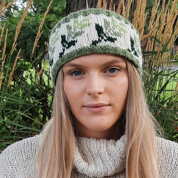 4 pack Autumn Headband Special