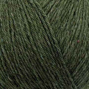 Moss (5230)