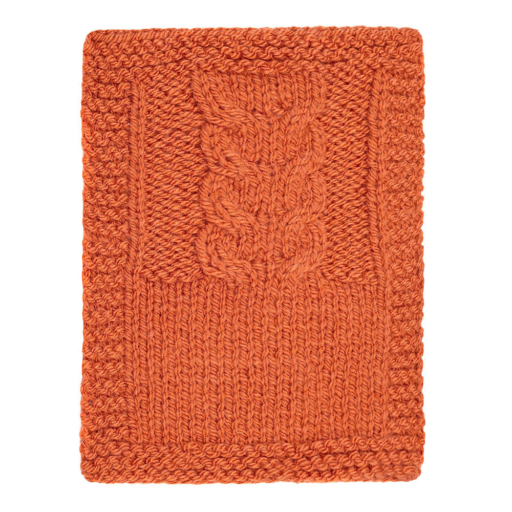 Hayfield Bonus Aran with Wool