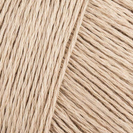 Linen (09)