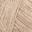 Linen (09)