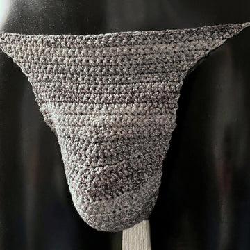 1001 4Ply Briefs