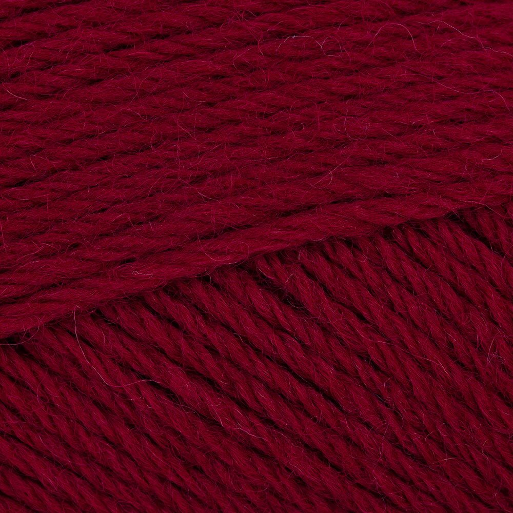 King Cole Wool Aran