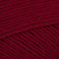 Cranberry (5045)
