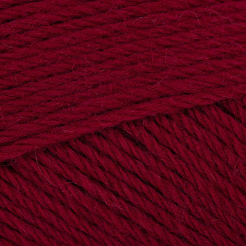 Cranberry (5045)