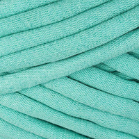 Turquoise (25013)
