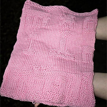 Berlin Skyline Cowl