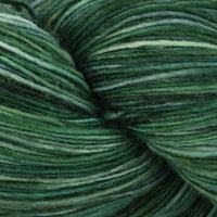 Verdes (203)