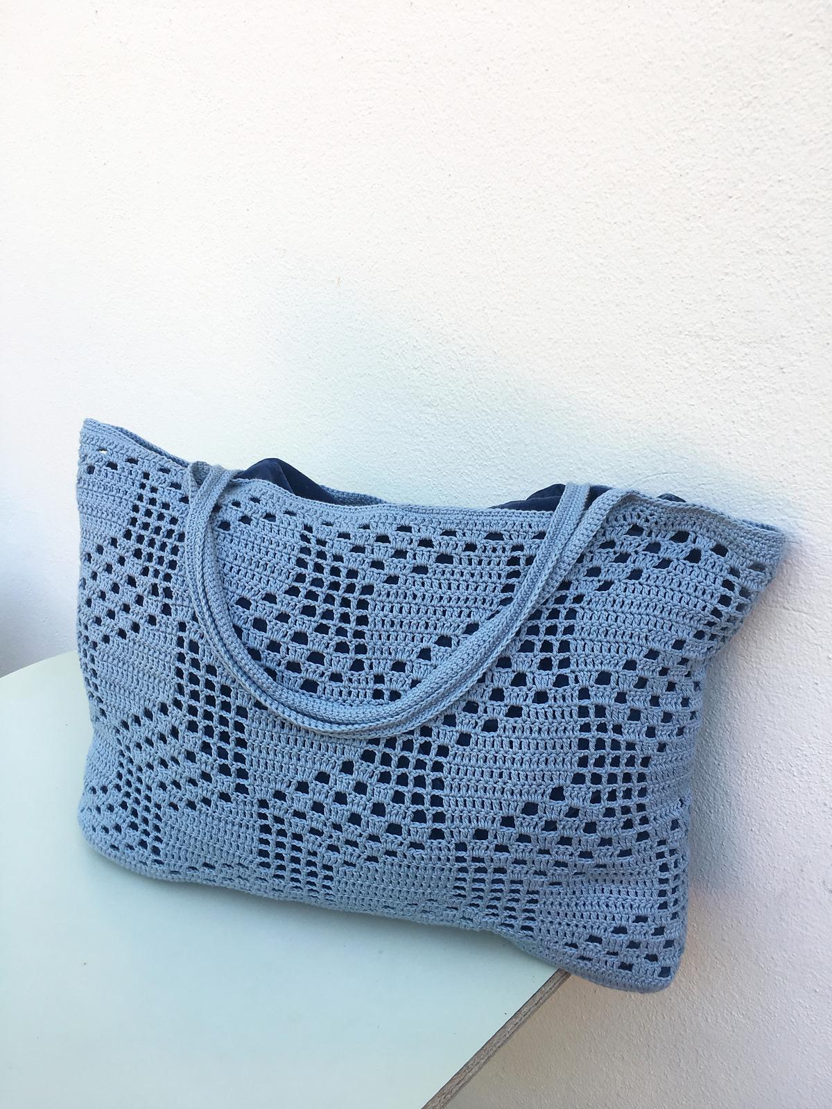 Boks shopper