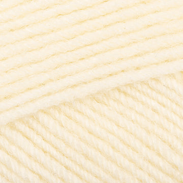 Champagne White (02)