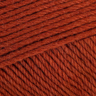 Burnt Orange (853)