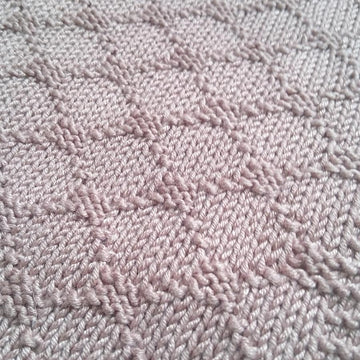 Emma's Blanket
