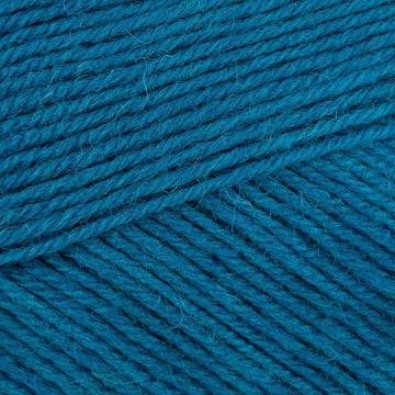 West Yorkshire Spinners Signature 4 Ply