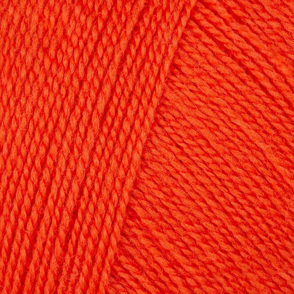 Debbie Bliss Rialto Lace