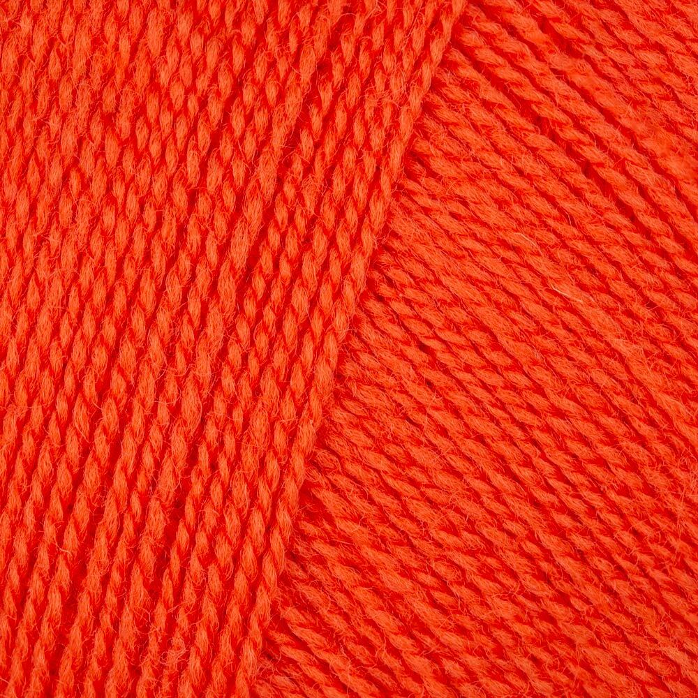 Debbie Bliss Rialto Lace