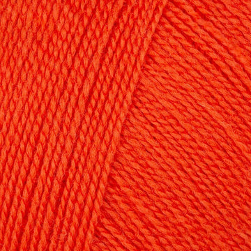 Debbie Bliss Rialto Lace