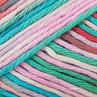Multicolored (3)