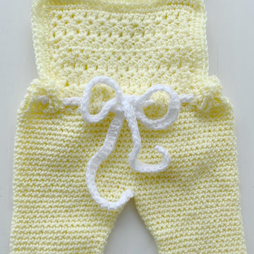 Baby Onesie