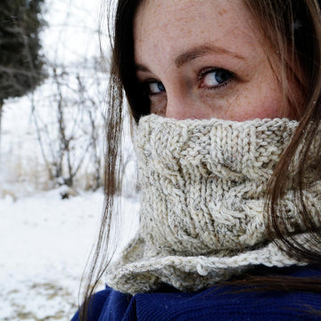 The Ashton Cowl