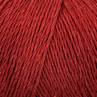 Rusty Red (20)