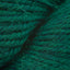 Emeral Mix (62184)