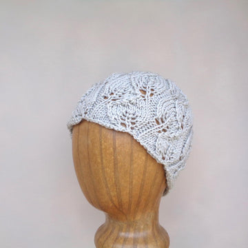 Odette Hat