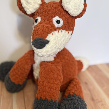 Fox