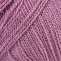 Lilac (10)