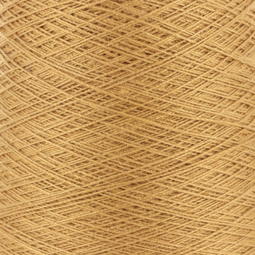 Golden Ochre (7129)