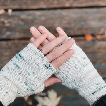 Align Mitts