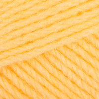 Buttercup (8459)