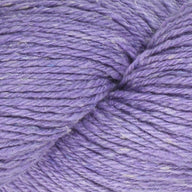 Wisteria (781)
