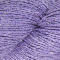 Wisteria (781)