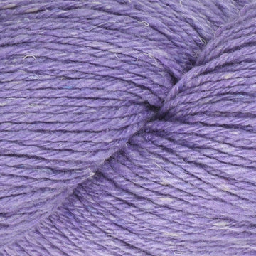 Knit One Crochet Too Cozette