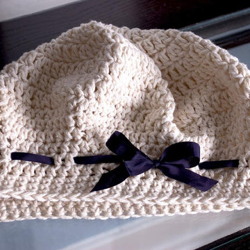 French Bonnet