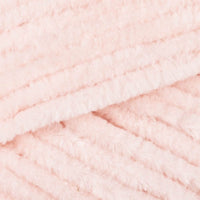 Soft Peach (B35)