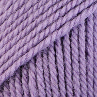 Wisteria (77308)