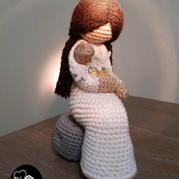 Little Sparrow