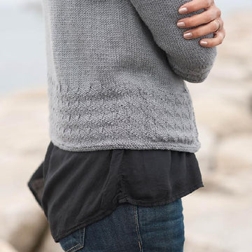 Stockard Cardi