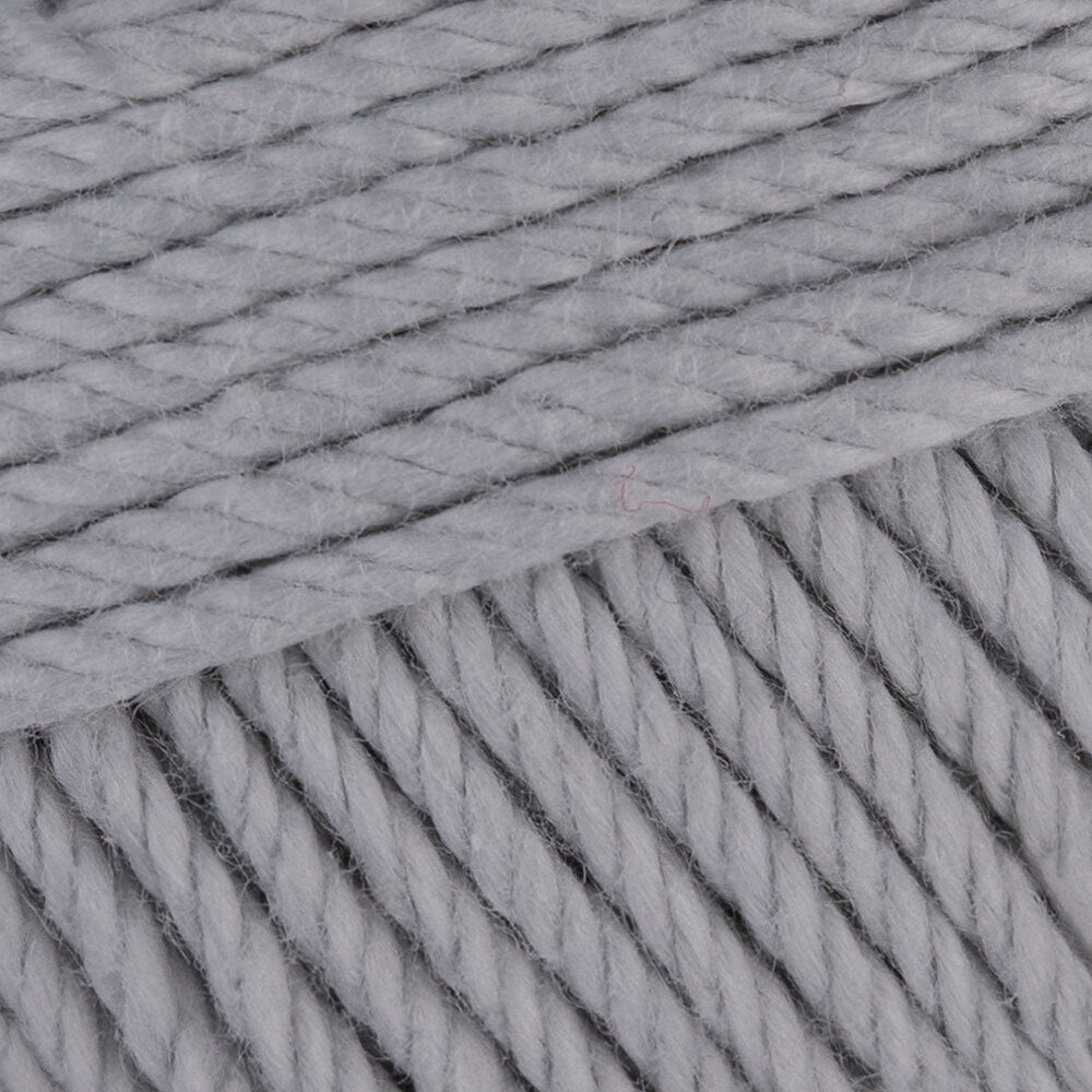 Sirdar Happy Cotton