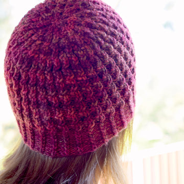 Araluen Hat