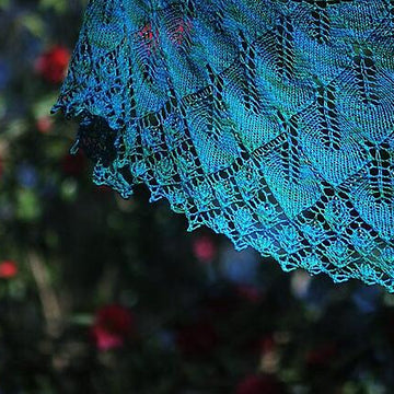 Summerleaf