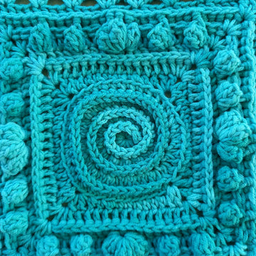 Enjella Bag