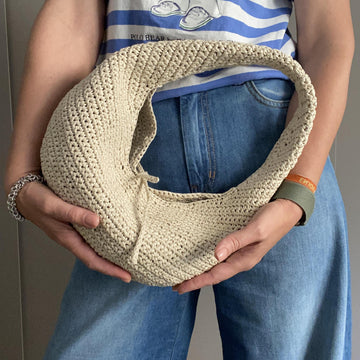 HOBO Bag