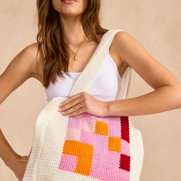 All’s Square In Love And Totes in Sirdar Stories - Downloadable PDF