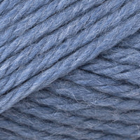 Stonewash Heather (64)